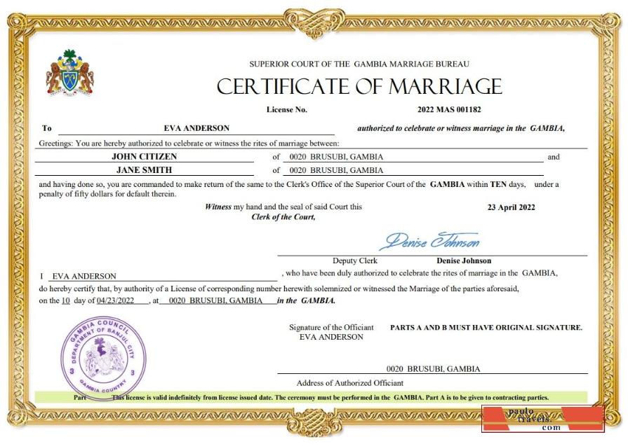 certificate-img